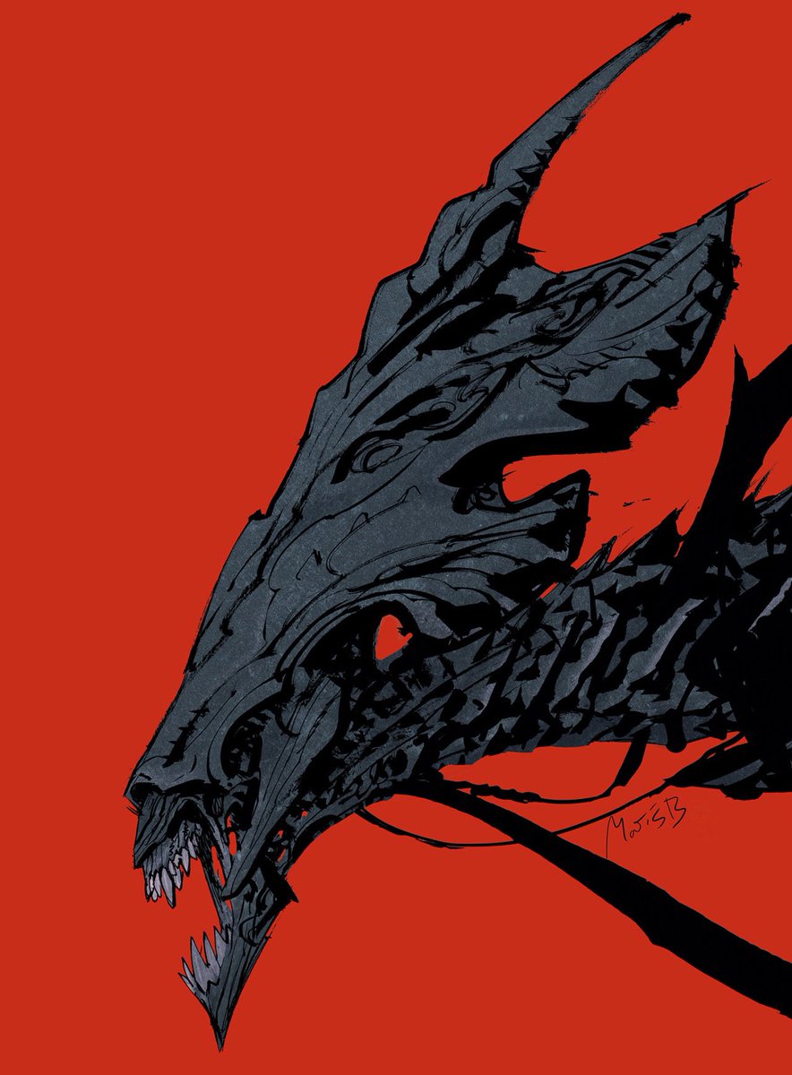 Sci-Fi Archives tweet media