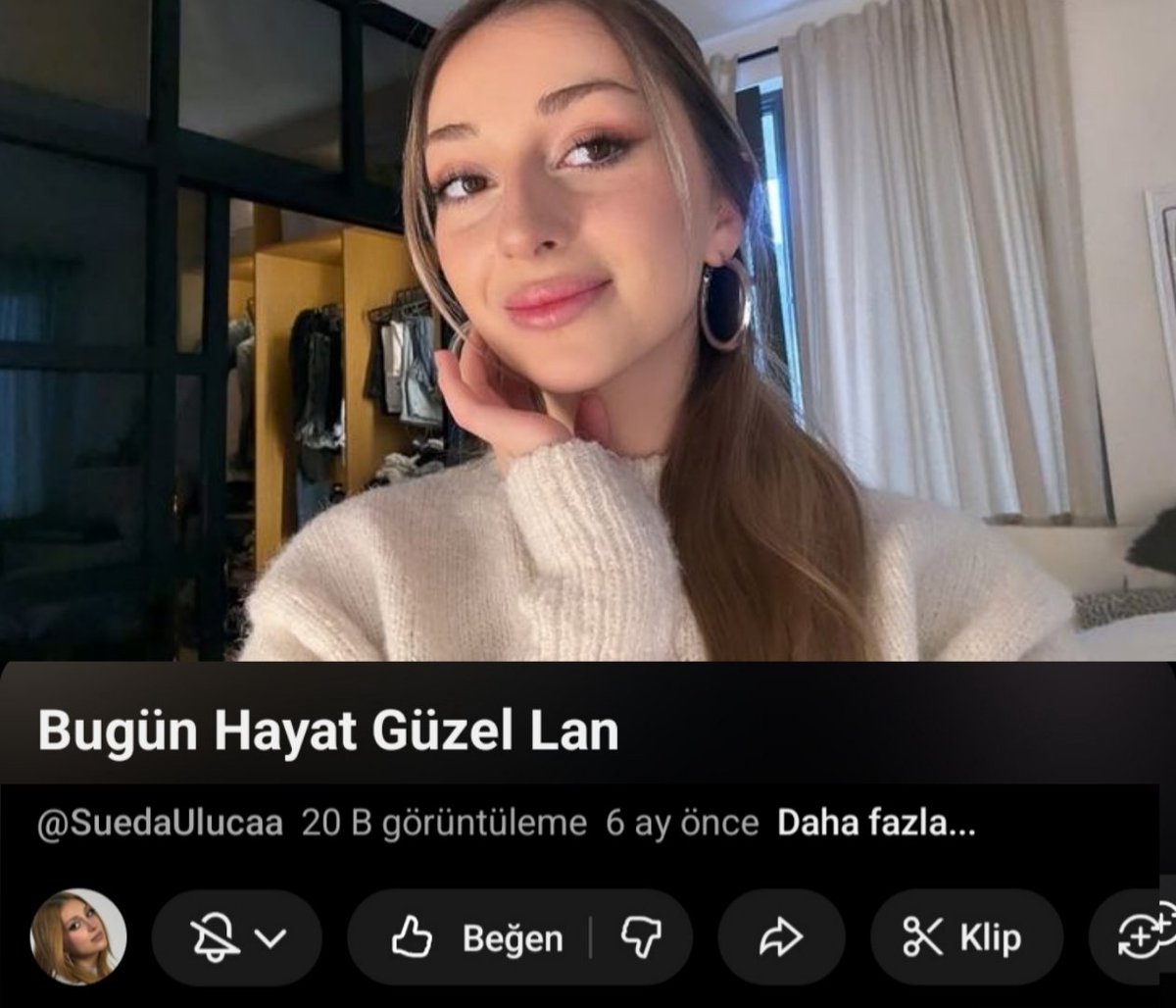 rabia★²¹ tweet media