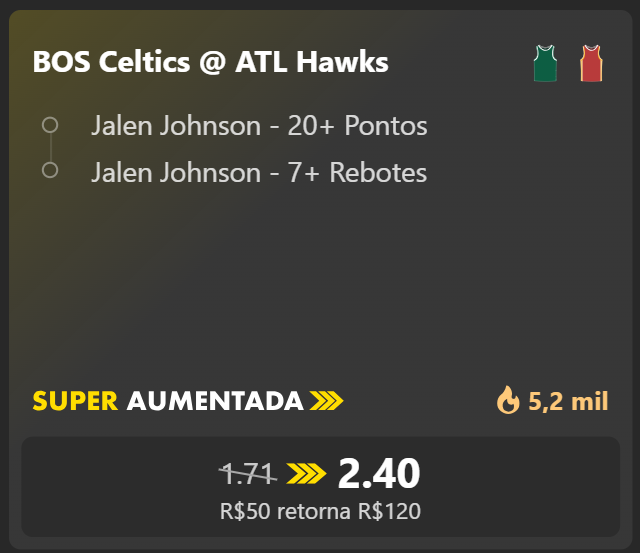 The Smart Bettor tweet media