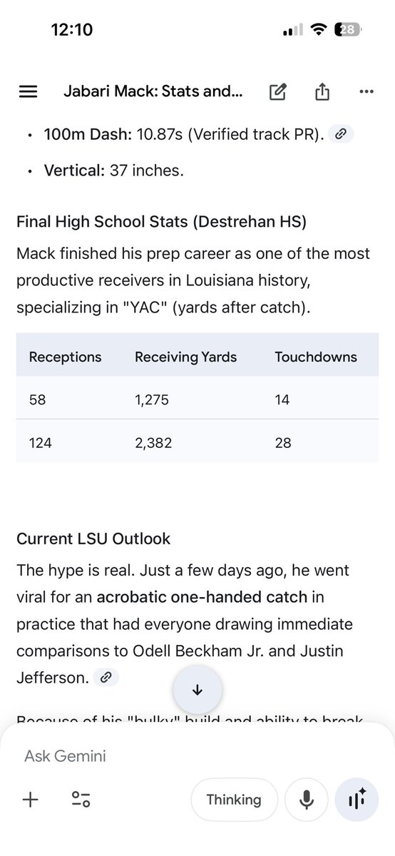 him lajuwon tweet media