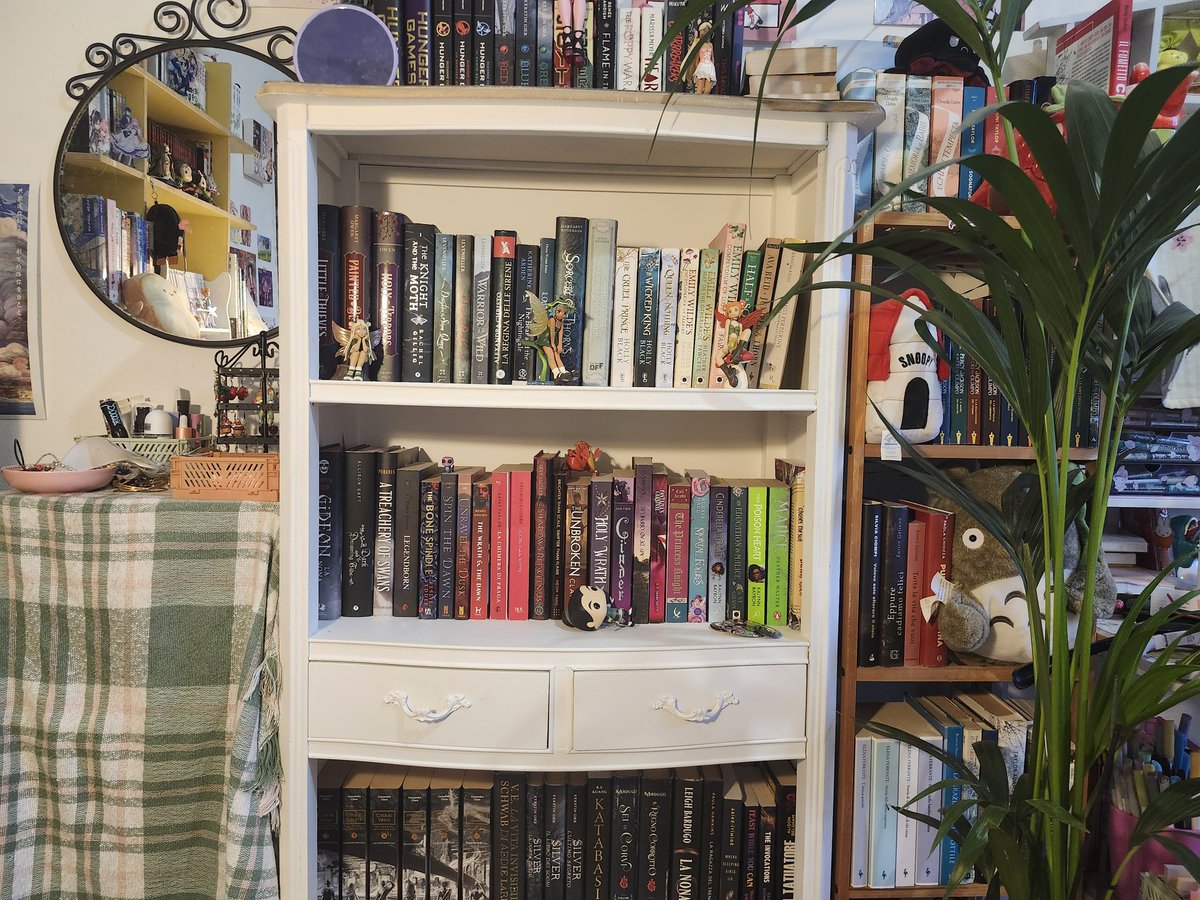 ೀ ljs 🧵 tweet media