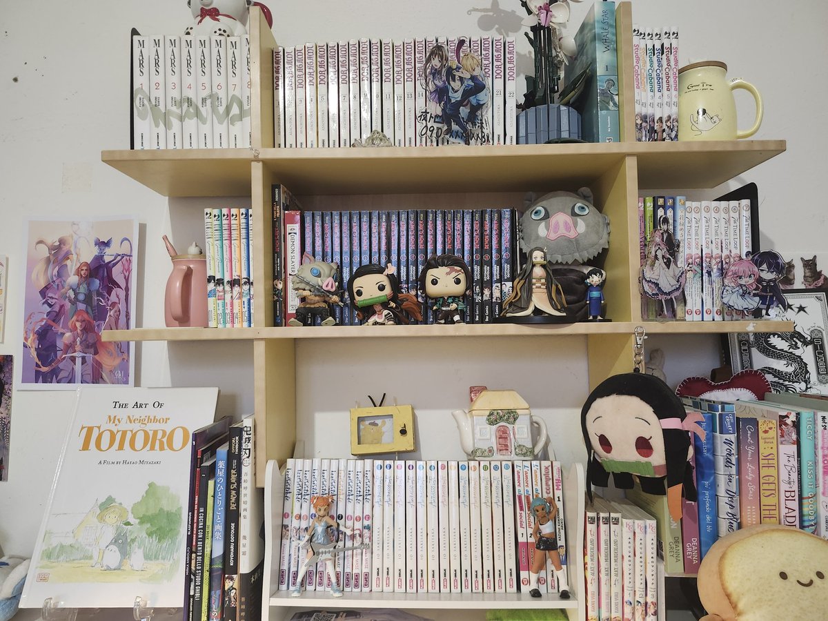 ೀ ljs 🧵 tweet media