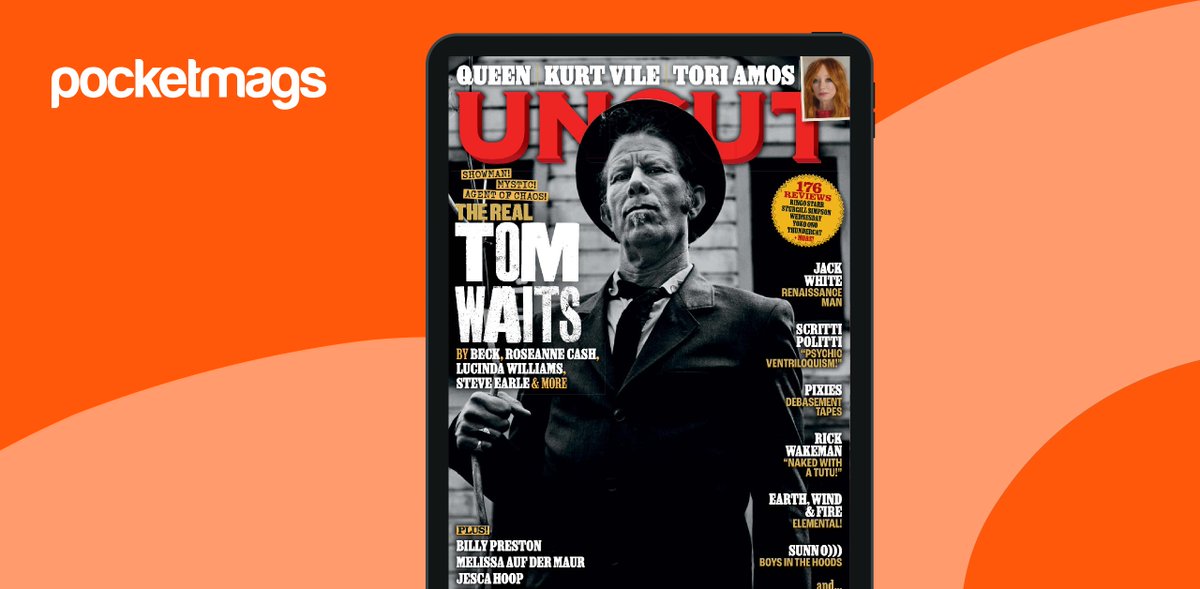 Pocketmags tweet media