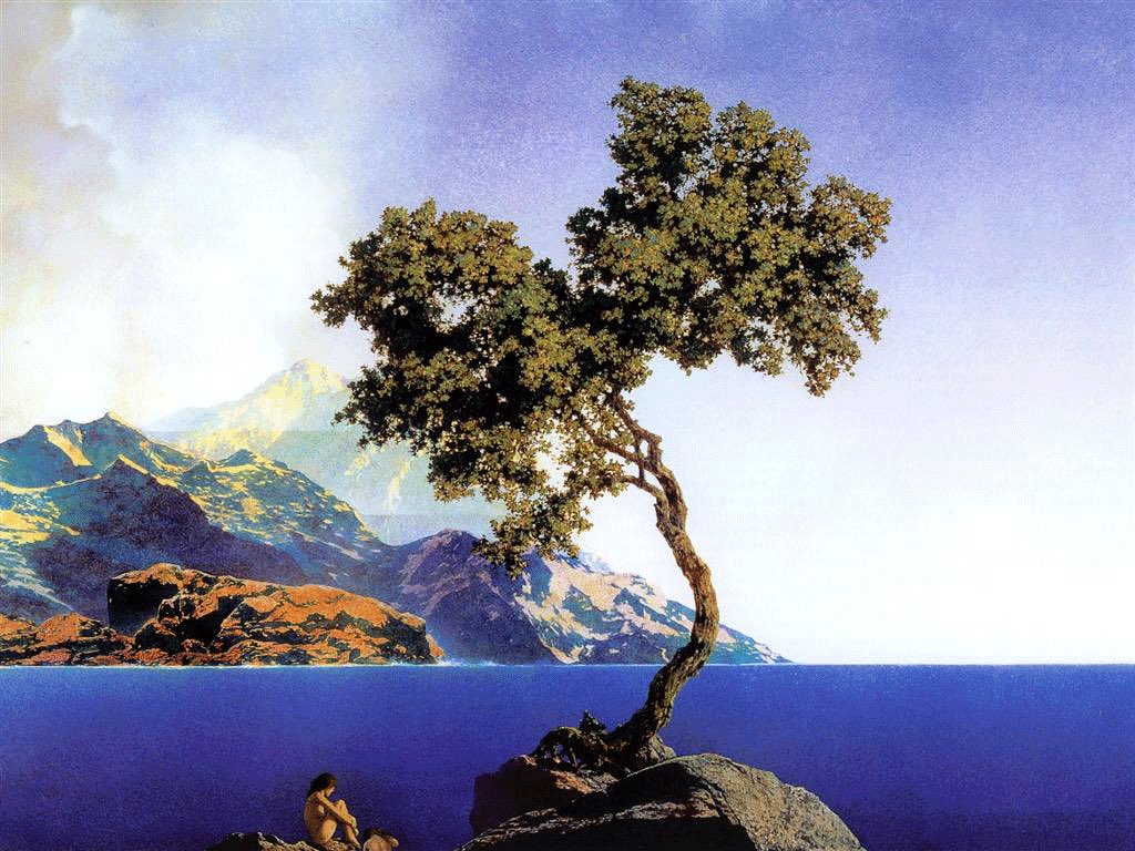 The Art Curator tweet media