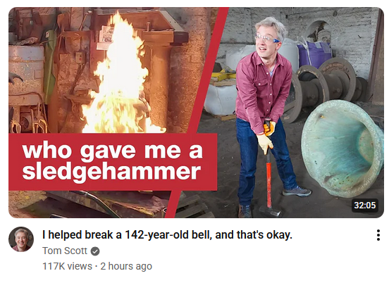 squiddingme tweet media