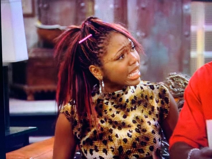 NYC MOTHER. tweet media