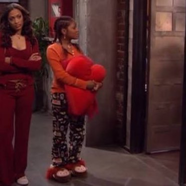 NYC MOTHER. tweet media