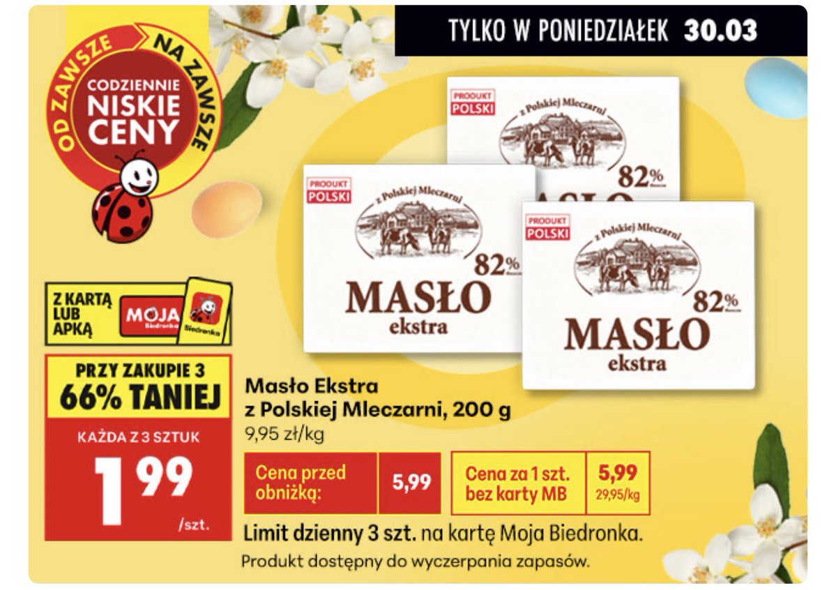 bartek patalag tweet media