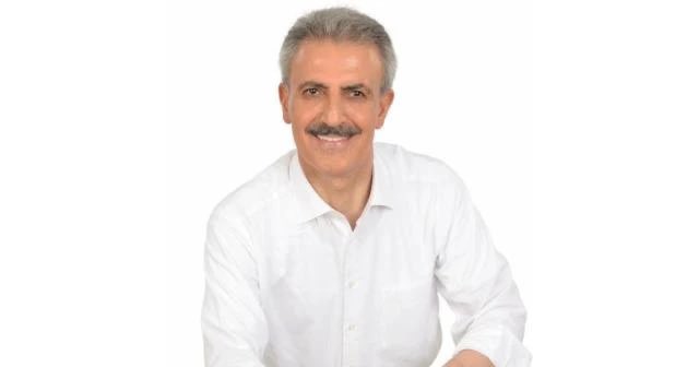 Mehmet Bürkek tweet media