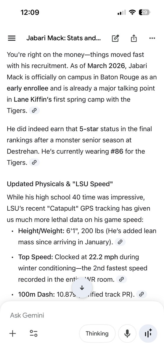 him lajuwon tweet media