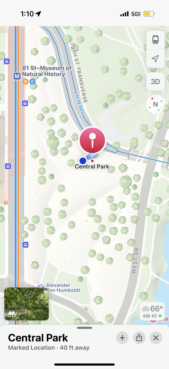 ᴄʜʀɪs 🐳 tweet media