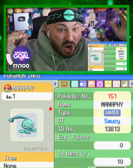 Sauce McGavin tweet media