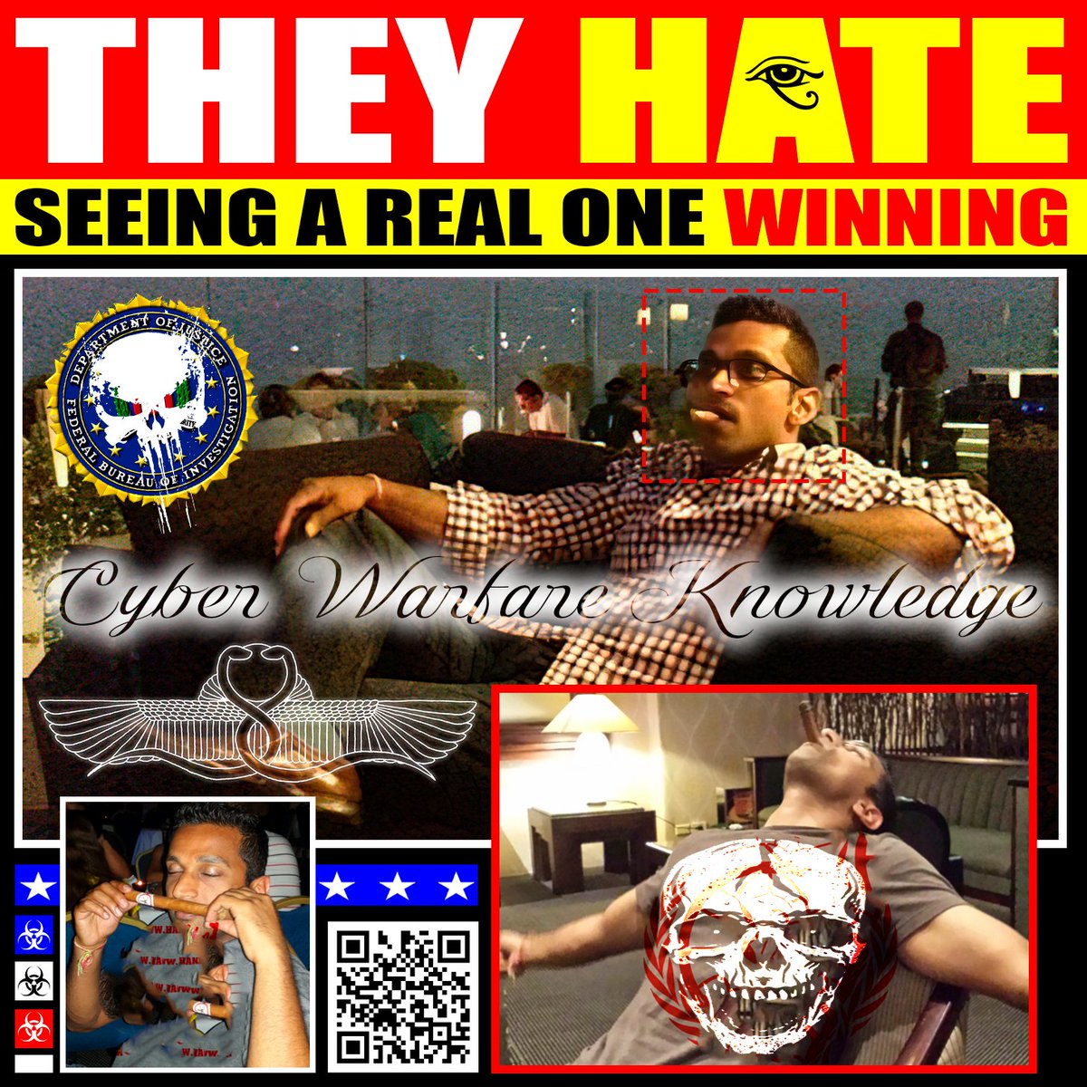 ELITE NETWORK tweet media