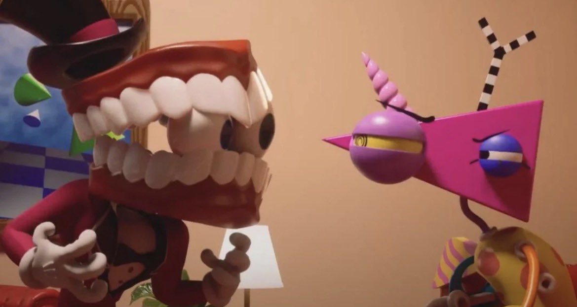 🌸Ember🌸 tweet media