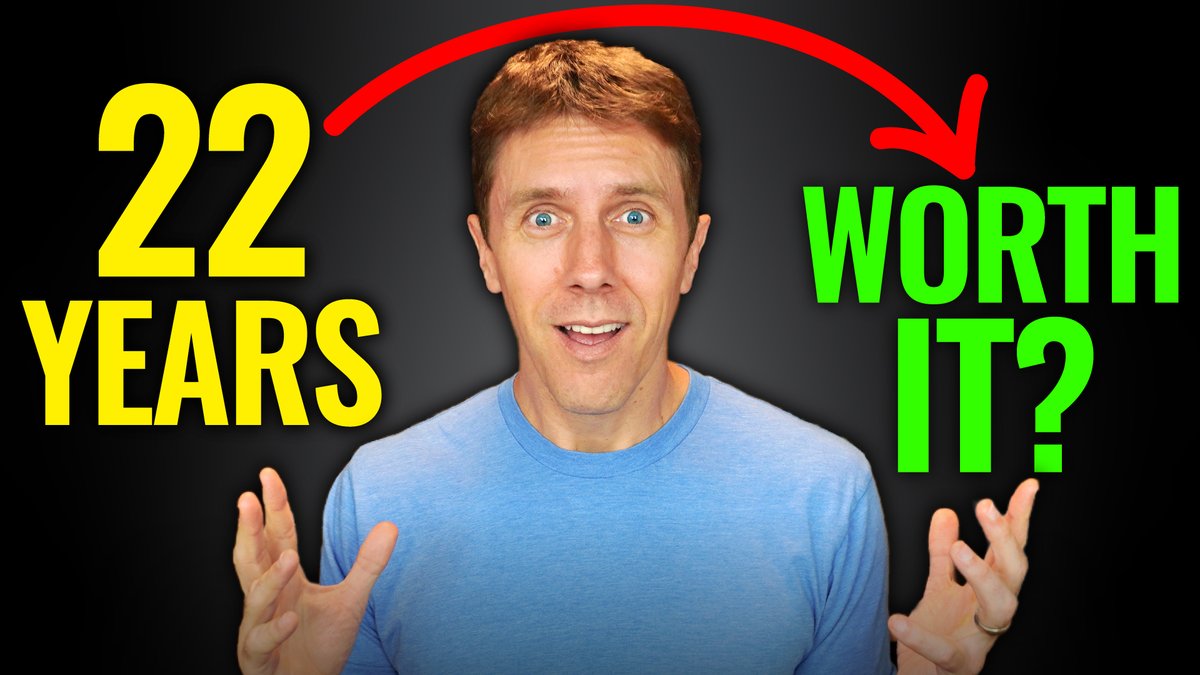 Chad Coach Carson tweet media