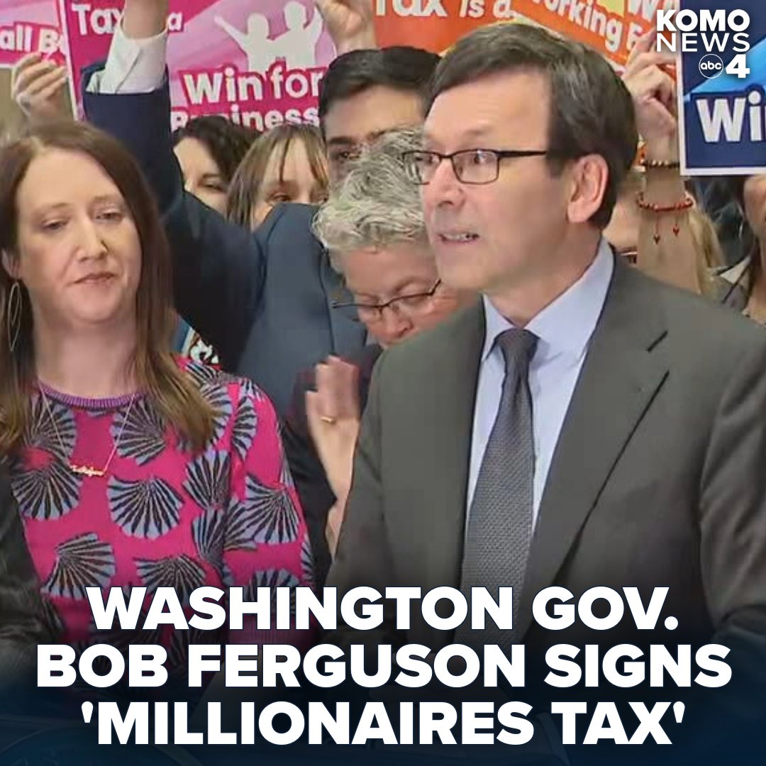 KOMO News tweet media