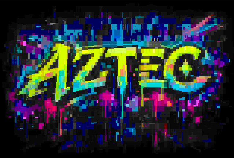Aztec Tools 2.10.0 Update 🚀

• Mainnet rollup contract updated to 0xae2001f7e21d5ecabf6234e9fdd1e76f50f74962
• Added Option 27 to find and display the ADMIN API KEY
• Added Node.js ≥24.12.0 dependency with user-consent installation

Option 11 (Aztec node installation)