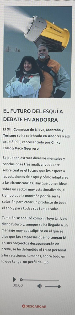 chikytrillo's tweet photo. https://t.co/uZt3Zla28d https://t.co/YUt9uUfgSm