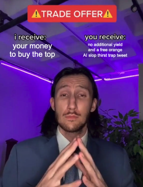 ∴FreeSamourai∴ tweet media