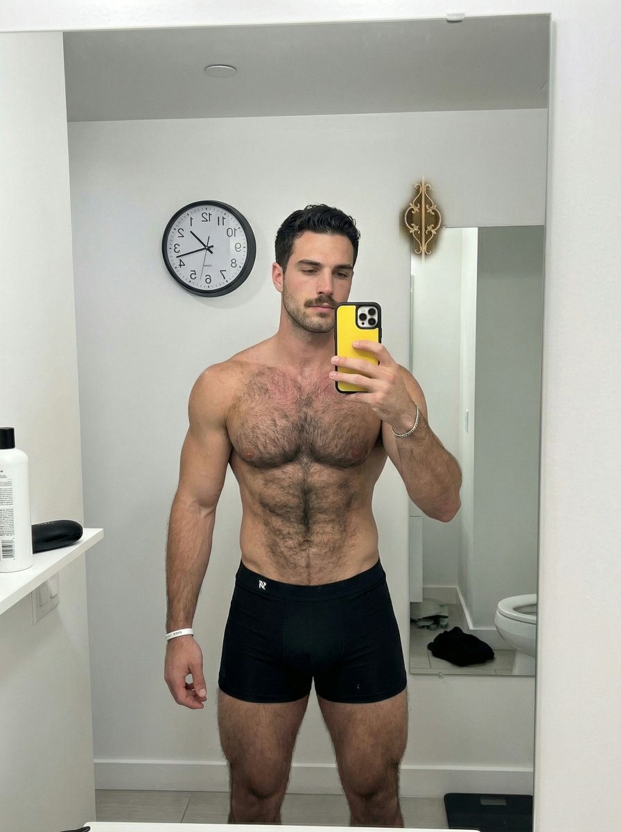 thedereklam's tweet photo. ill admit it im 🏳️‍🌈 https://t.co/LA0tkUHTeA