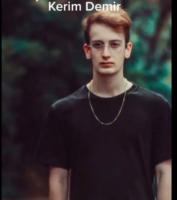 mert🇳🇴 tweet media