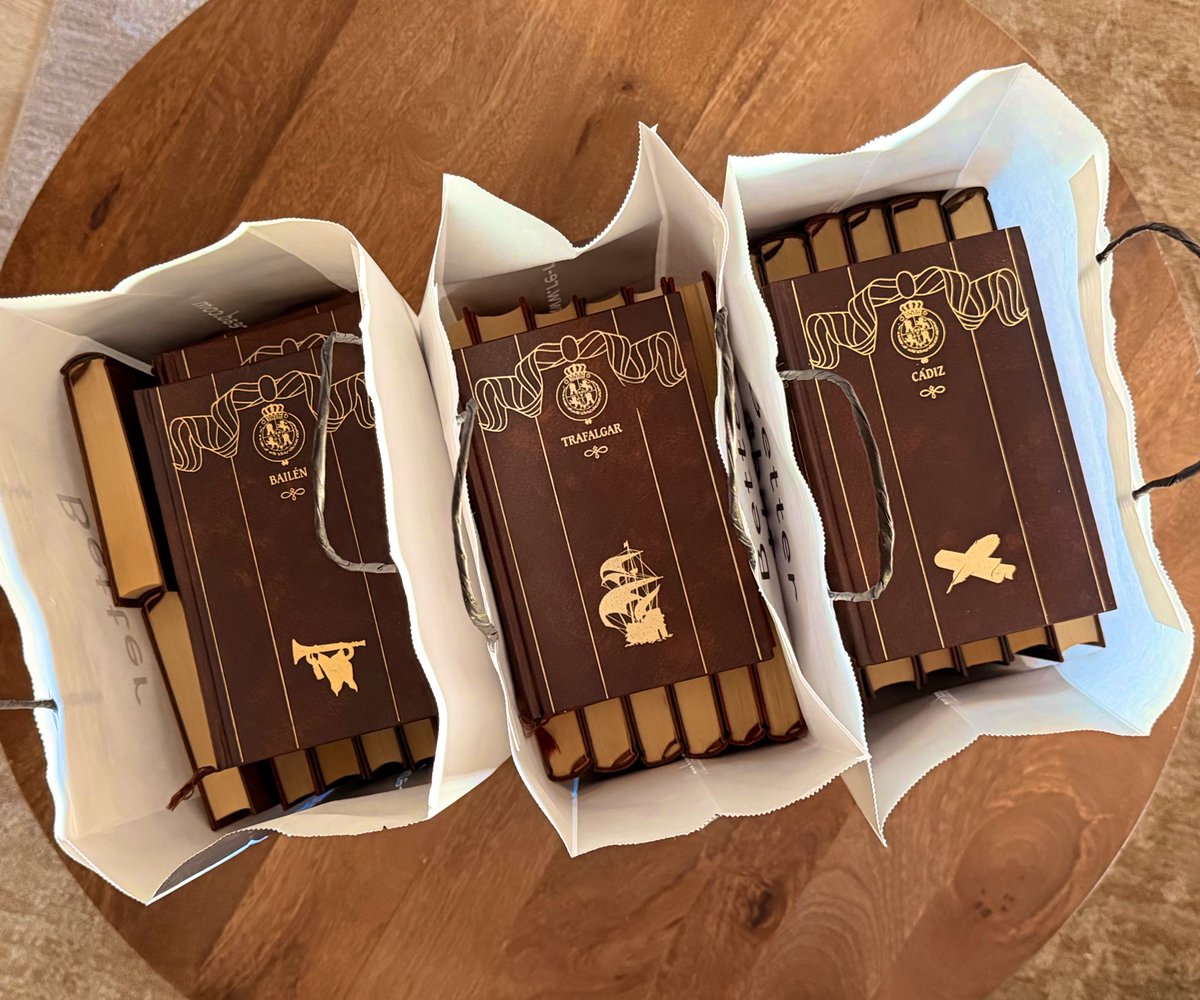 Jesús García Jurado tweet media