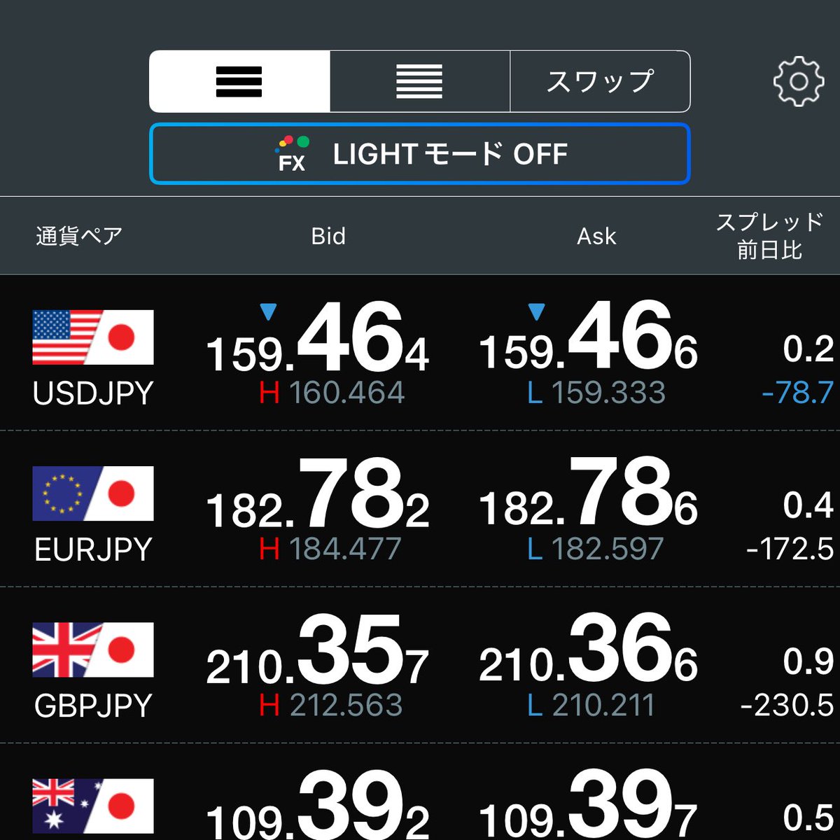 ぐれたん tweet media