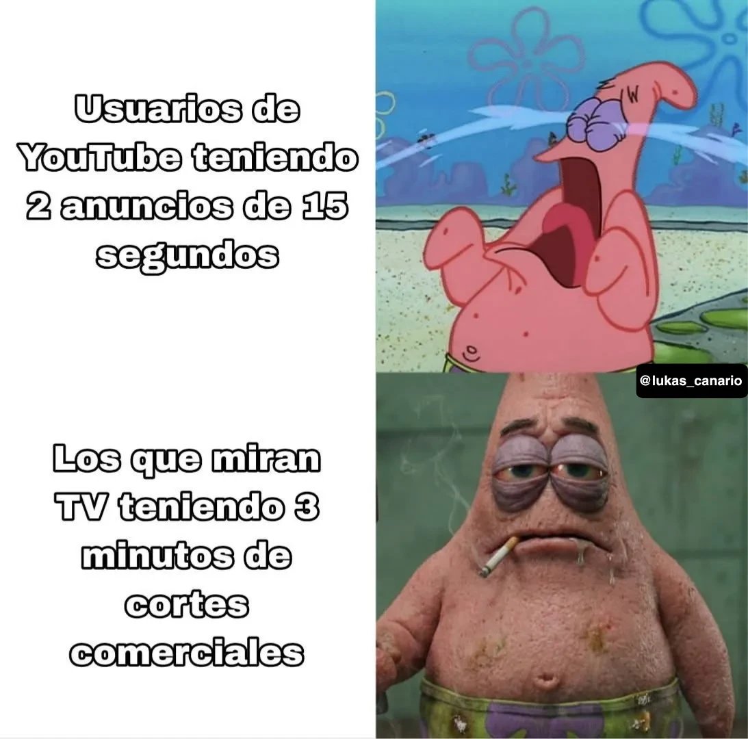 Rincón Curioso tweet media