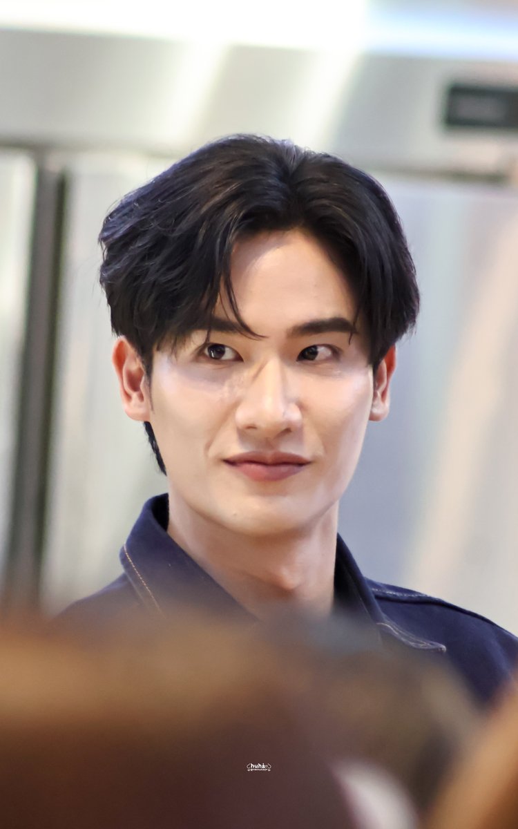 ฮุฮิ♡ tweet media