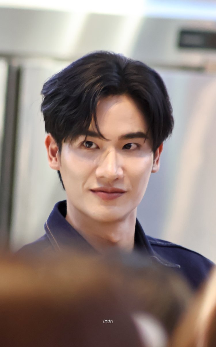 ฮุฮิ♡ tweet media