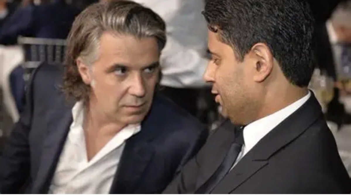 Swer84 ⚪️Ⓜ️ tweet media