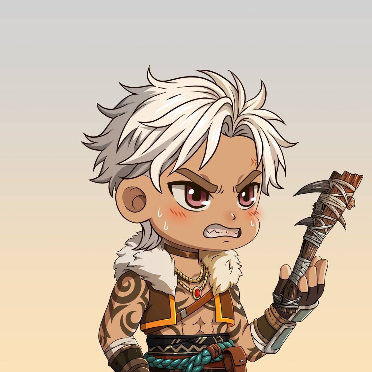 VELCOR3 (Velcorians) tweet media