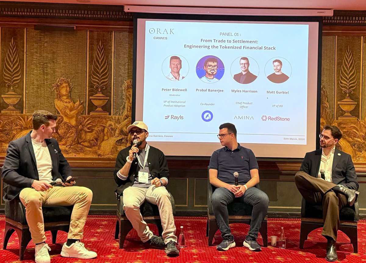 @alexdolbun tweet media