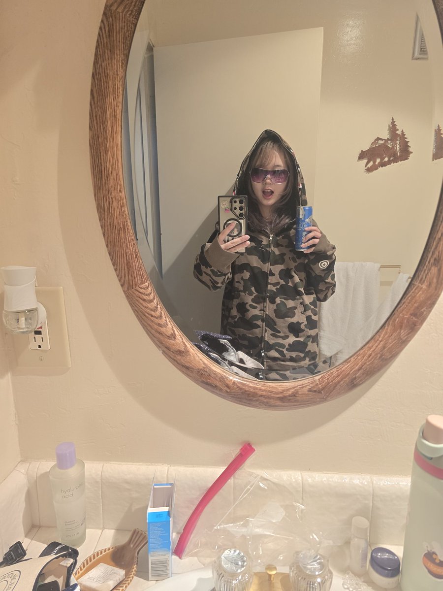 areumi.e tweet media