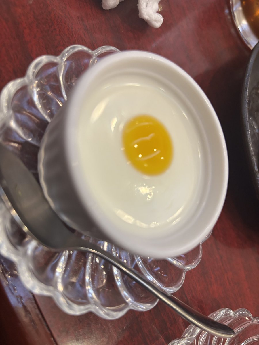 のりたま🐤( ^ω^🐤)ﾋﾖｺﾄｵﾘﾏｰｽ🥚 tweet media