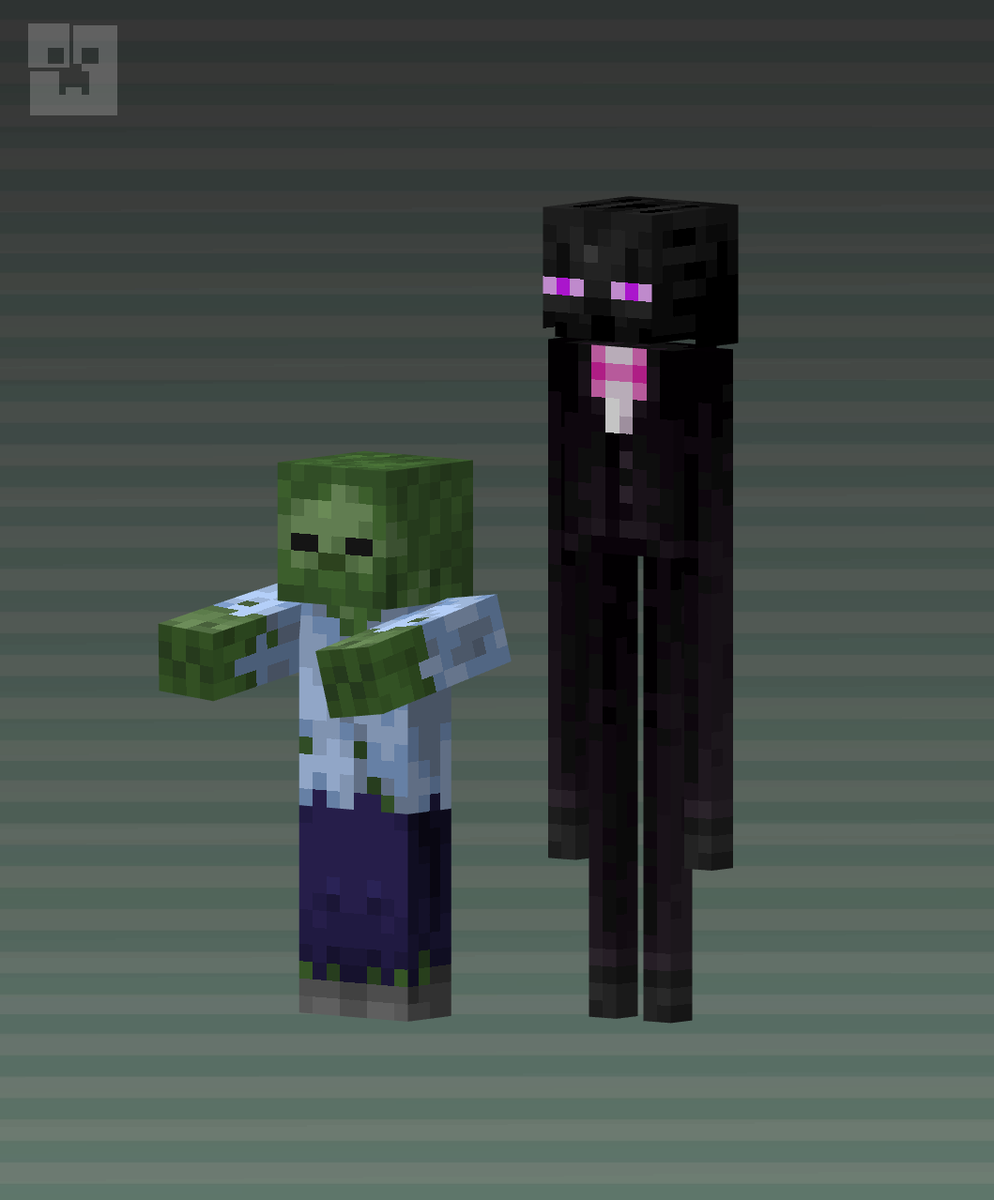 RedPierrePacks tweet media