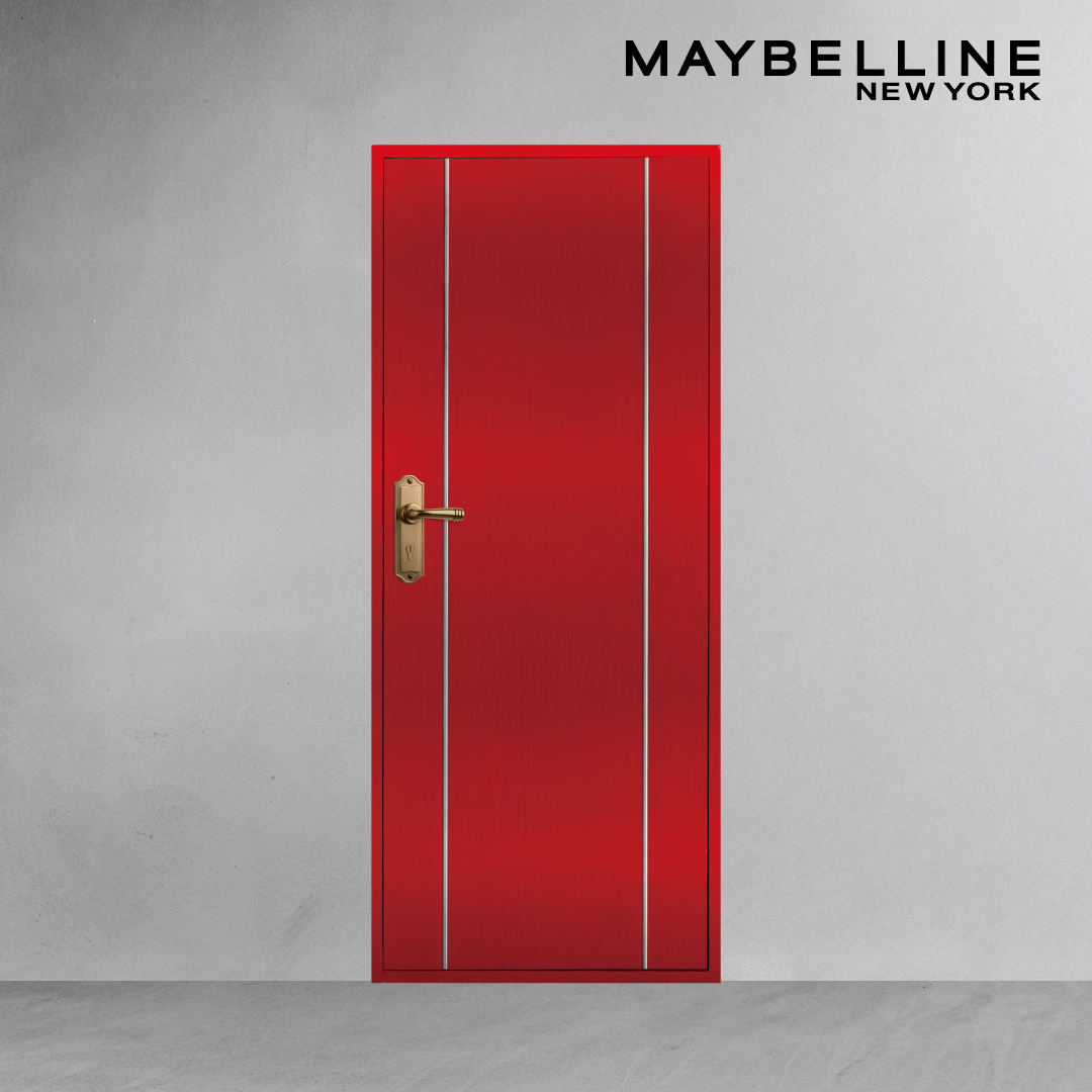 メイベリン ニューヨーク 公式 tweet media