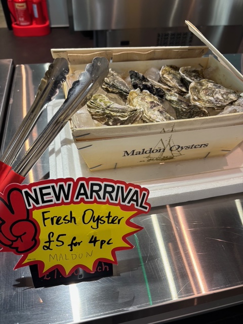 galleriesBRI's tweet photo. It's official Tsubaki Ippinya has opened its doors here at The Galleries! This amazing new Japanese supermarket and café offers a whole range of authentic Japanese groceries, snacks, premium meat, fresh seafood, and bubble tea. 

So why not head in and check out what's on offer? https://t.co/98jqDrF7W3