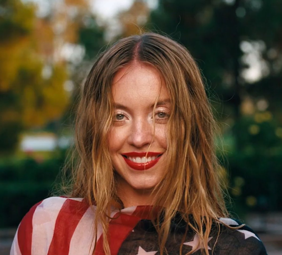 Film Updates tweet media