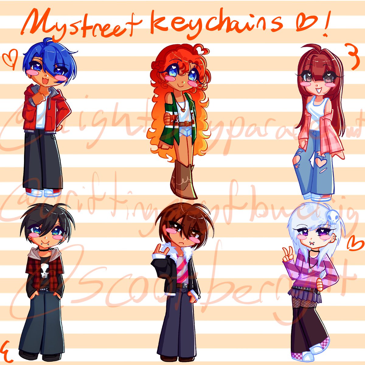 strawb ♪ ritsus princess ♡ tweet media