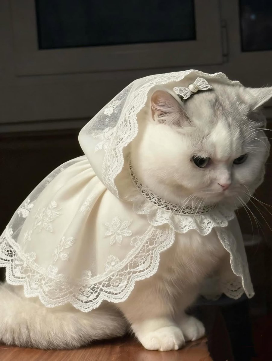 بحر 🌊 tweet media