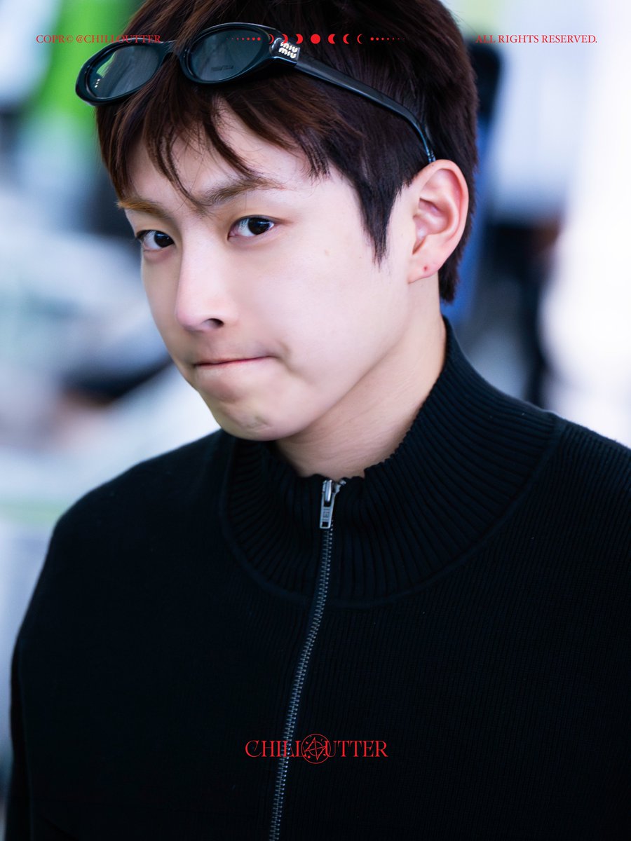 𝔄𝔱𝔥𝔢𝔫𝔞. tweet media