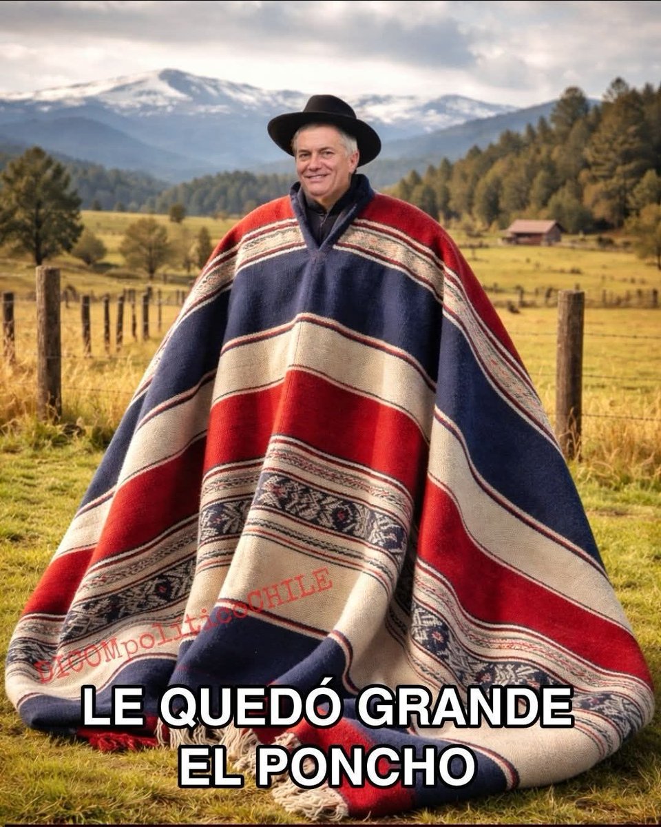 🐾🐾🐕🐾ɹɐןı̣Ԁ🐾🐕🐾🐾 tweet media