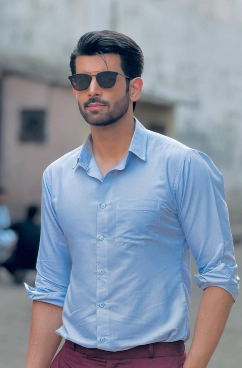 Sheetal b tweet media