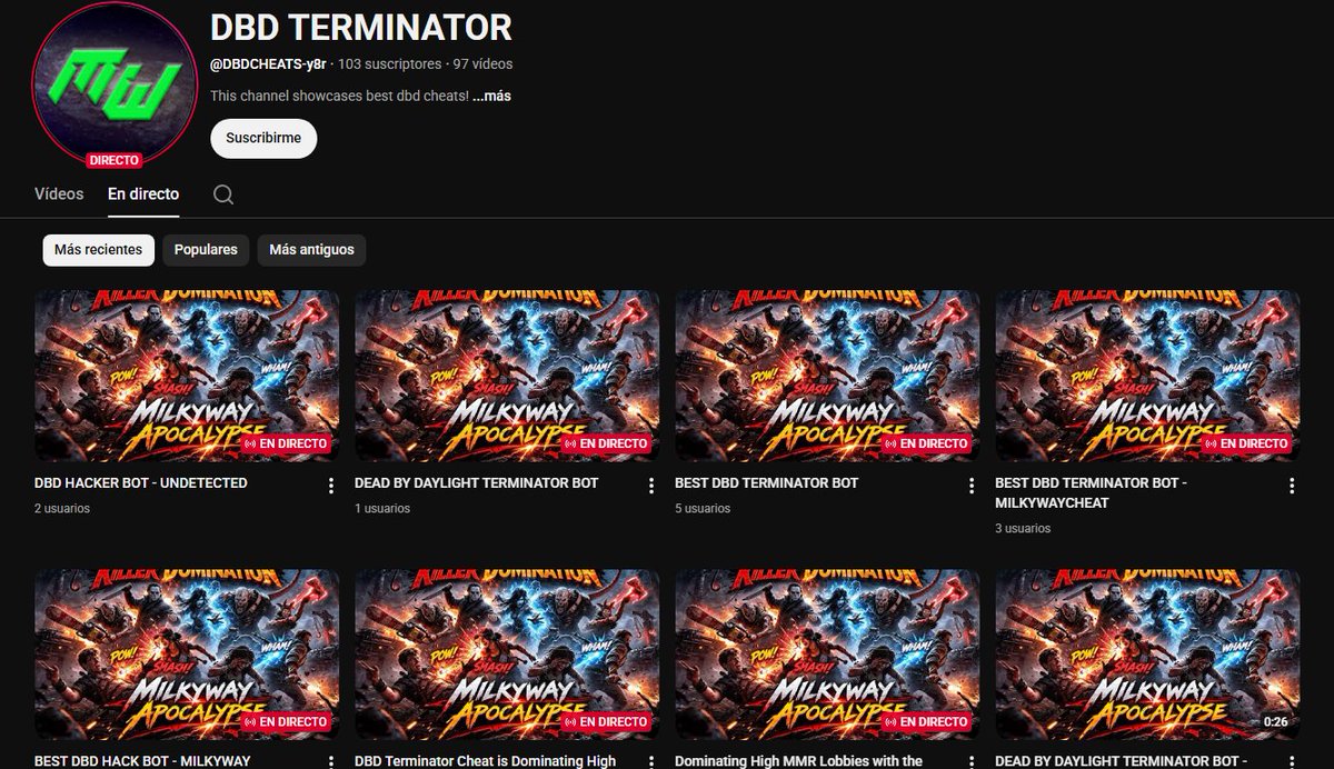 Lunalight tweet media