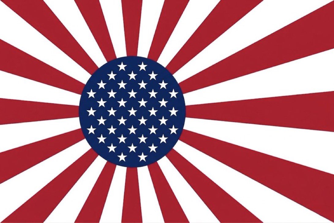 🇺🇸 Based Americana 🇺🇸 tweet media