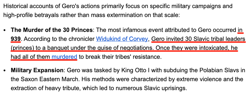 𝔇𝔢𝔲𝔰 𝔫𝔬𝔫 𝔦𝔯𝔯𝔦𝔡𝔢𝔱𝔲𝔯 🇸🇰 tweet media