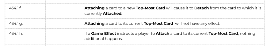 Riftbound Report tweet media