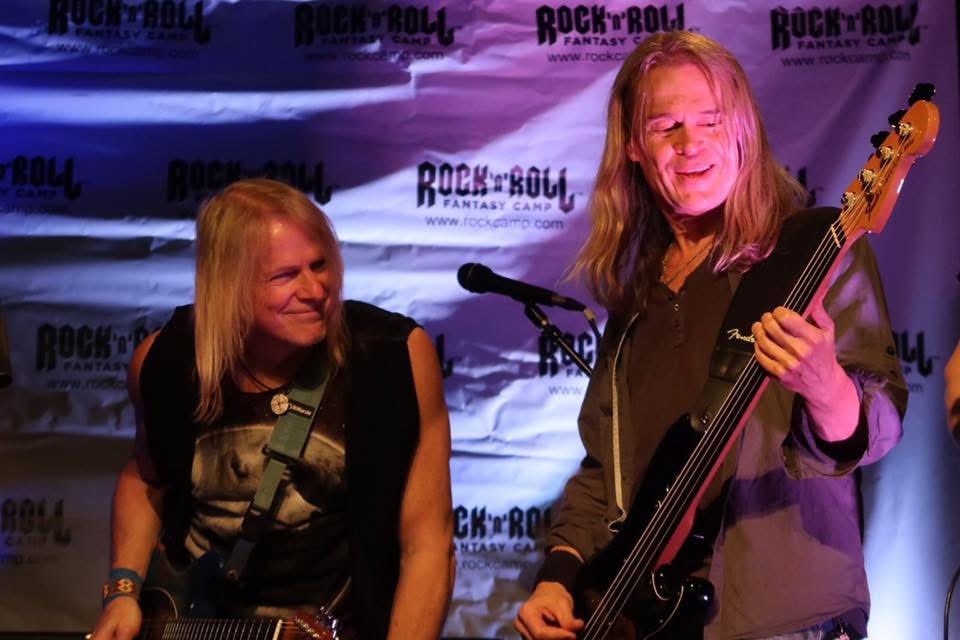 Tony Franklin tweet media