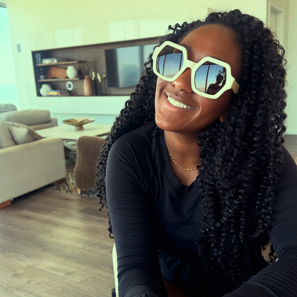 Nancy French tweet media